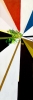 https://rebeccajnorton.com/files/gimgs/th-14_14_small-bell-rings-green.jpg